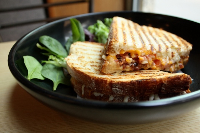 Mixed-Greens-Chicago_Adult-Grilled-Cheese-Panini